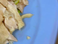 -红大哥水门鸡饭(總店)