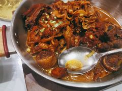 -鼎好家常菜(天桥店)