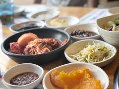 -青鹤谷(苏州店)