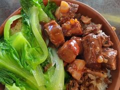 -昇记肠粉王(福华路店)