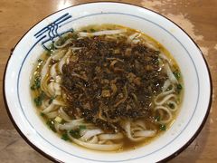 -和记粉馆(湘春路店)