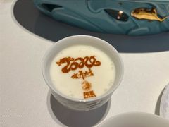 -阿五黄河大鲤鱼(纬三路店)