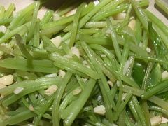 -乡野李掌柜(汉江路店)