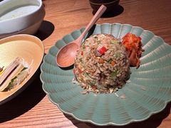 -贰捌零叁精致料理(钱湖店)
