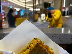 -煎饼正传(万象城店)