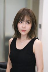 -YESIDO椰岛造型烫发染发