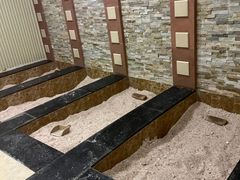 -中家鑫园温泉酒店鑫悦汤泉