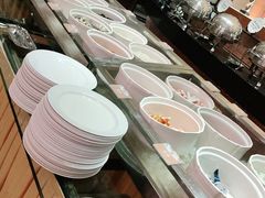 -雄楚国际大酒店-四季西餐厅