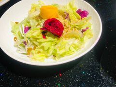 -甬上名灶(天一阁·翠柏店)