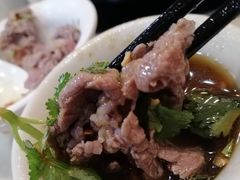 -福合埕牛肉丸(福平路店)