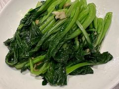 -渝信川菜(南滨店)
