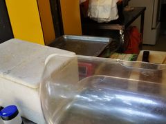 -咏春葱油饼(德政中路店)