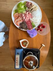 -爱弥儿月子中心(省医院店)