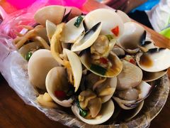 -有间冰室(侨港风情街店)