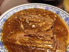 -协顺园回头馆(南顺城路店)