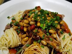 -朕之味(龙湖·西城天街店)