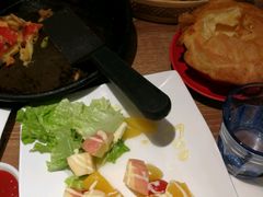 -必胜客(五道口店)