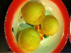 油炸冰淇淋-做了不起的80后