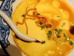 -湘悦回家(棠东店)