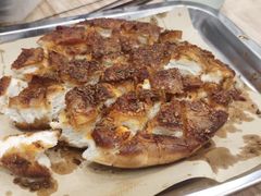 -老白家怡贵园烤肉
