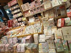 -九木杂物社(大族广场店)
