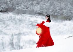 -素合写真摄影(合肥原创店)