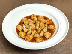 -菜香源·醉湖美宴(杨家坪店)