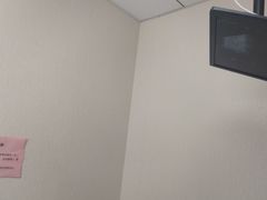 -瑞慈体检沈阳机构