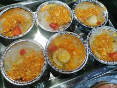 -旺记碳烤肥牛(总店)