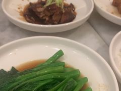 -南小馆(迪士尼小镇店)