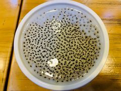 -文昌邓记清补凉(西沙路店)