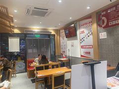 -南城香(四路通店)
