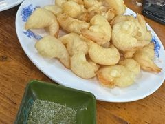 -洪福亮酒家(南草厂街店)