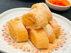 -神仙馆(衡山路店)