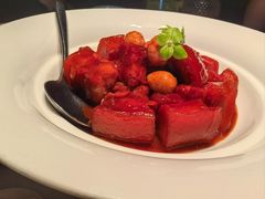 -凤凰湘语·湘粤鲜融(浦东旗舰店)