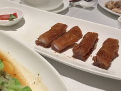 -炳胜品味(海印总店)