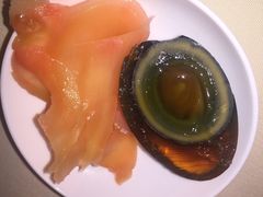 -镛记酒家