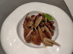 -徽州小镇(高新店)
