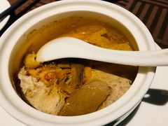 -汤家茗苑·精致私房菜(白沙店)