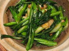 -柴火大院烤鸭民间菜
