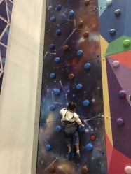 -meland club亲子乐园(重庆万象城店)
