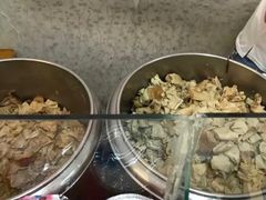 -老王豆皮
