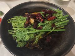 -云里小坐·海泉湾·团建·宴席·下午茶(金堂海泉湾店)
