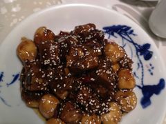 -付掌柜在成都·热炒砂锅集(金禾店)