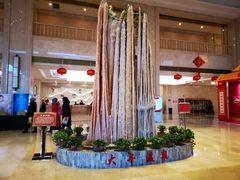 -兴芮温泉度假区