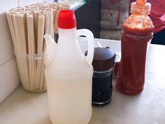 -海幢瑞芳饮食店