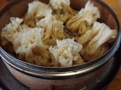 -老绥元烧麦·家常菜(大召店)