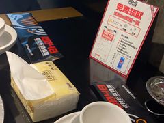 -0048鲜活香辣虾·火锅(铜陵路店)