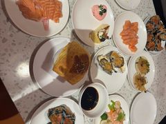 -海德温泉生活馆(朝阳大悦城店)