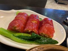 -添运来(茶园奥园广场店)